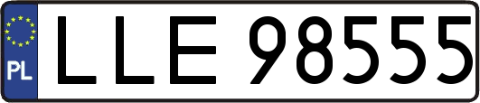 LLE98555