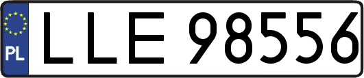LLE98556