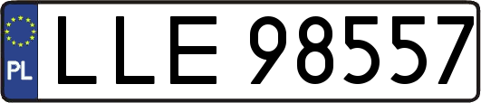 LLE98557