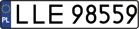 LLE98559