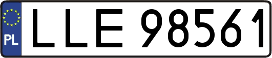 LLE98561