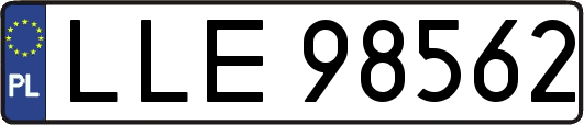 LLE98562
