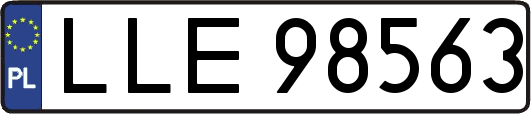 LLE98563