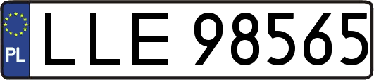 LLE98565