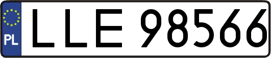 LLE98566
