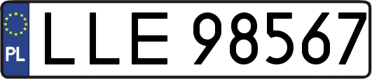 LLE98567