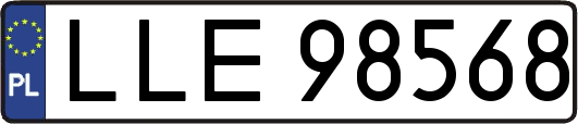 LLE98568