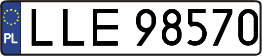 LLE98570