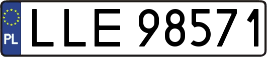 LLE98571