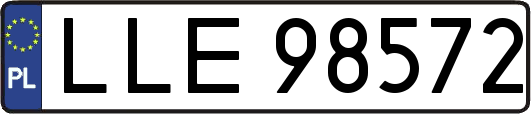 LLE98572