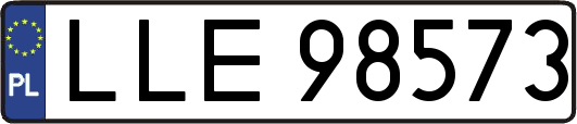 LLE98573