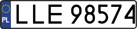 LLE98574