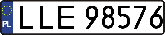 LLE98576
