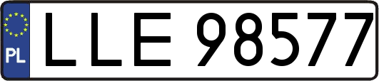 LLE98577