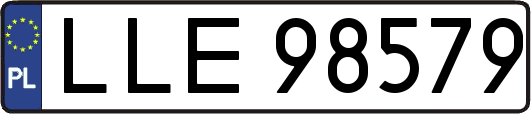 LLE98579