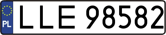 LLE98582