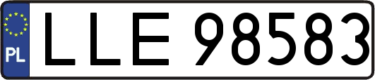 LLE98583