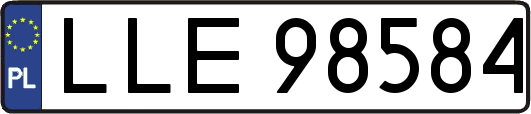 LLE98584