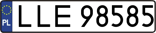 LLE98585