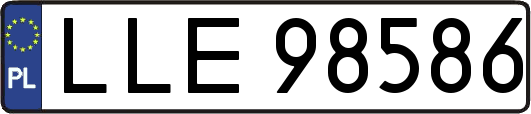 LLE98586