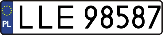 LLE98587