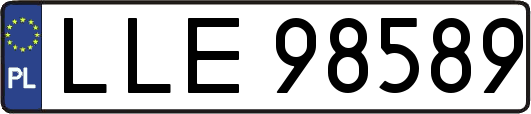 LLE98589