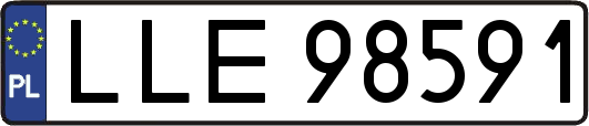 LLE98591