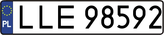LLE98592