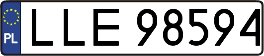 LLE98594
