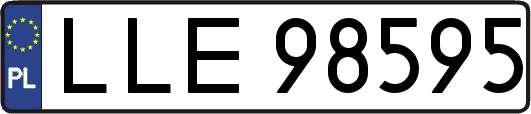 LLE98595