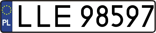 LLE98597