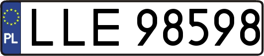 LLE98598