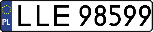 LLE98599