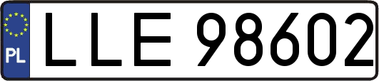 LLE98602