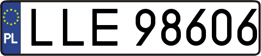 LLE98606