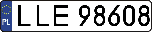 LLE98608