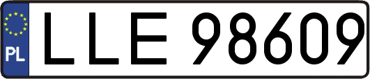 LLE98609