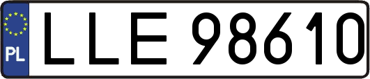 LLE98610