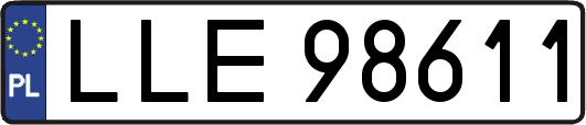 LLE98611