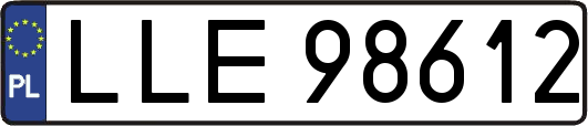LLE98612