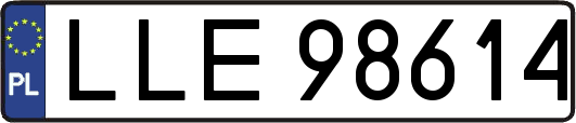 LLE98614