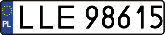 LLE98615
