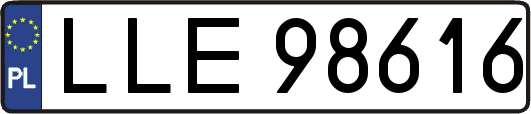 LLE98616