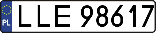 LLE98617