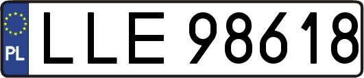 LLE98618