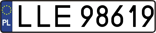 LLE98619