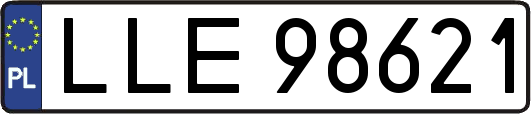LLE98621