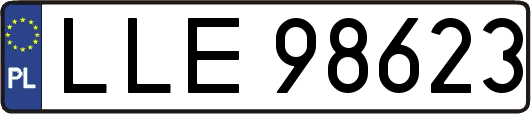 LLE98623