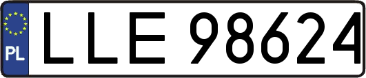 LLE98624