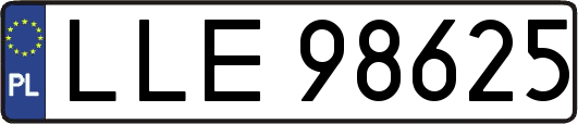 LLE98625